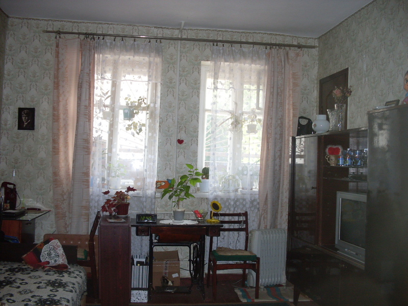 Интересный вариант - <ro>Изображение</ro><ru>Изображение</ru> #1, <ru>Объявление</ru> #1660788