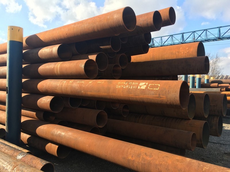 Металлопрокат оптом и в розницу, доставка. - <ro>Изображение</ro><ru>Изображение</ru> #1, <ru>Объявление</ru> #1662309