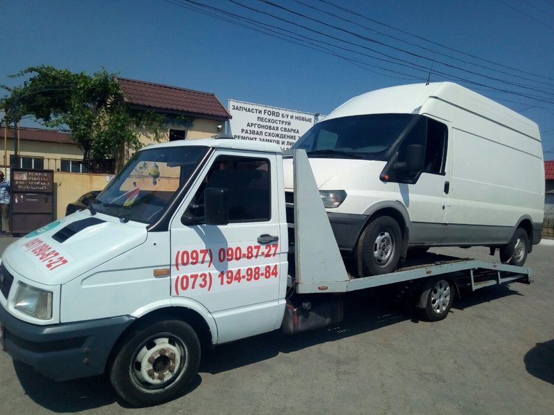 Заказать эвакуатор быстро Одесса. Услуги крана-манипулятора Одесса. - <ro>Изображение</ro><ru>Изображение</ru> #1, <ru>Объявление</ru> #1663596