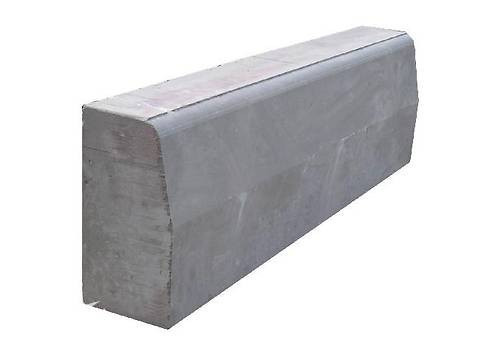 Бордюр дорожный  Одесса - <ro>Изображение</ro><ru>Изображение</ru> #1, <ru>Объявление</ru> #1663586