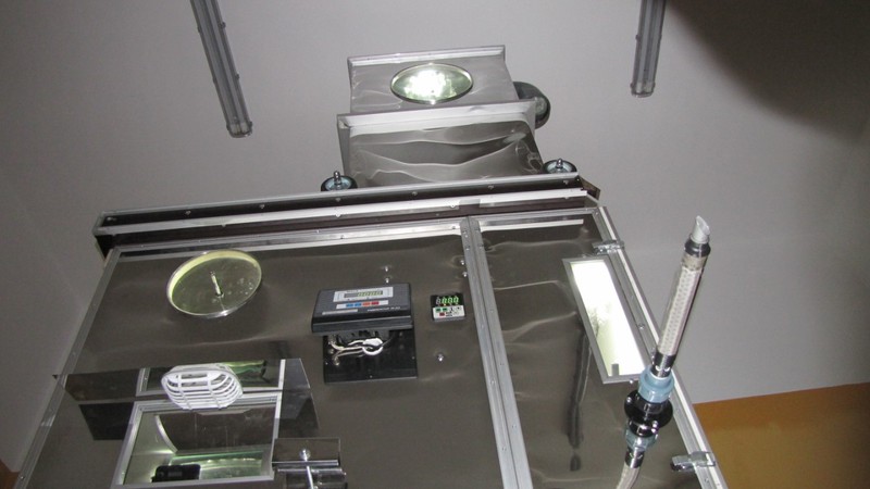 Производство курток пуховиков. Установка - дозатор. - <ro>Изображение</ro><ru>Изображение</ru> #1, <ru>Объявление</ru> #1662925