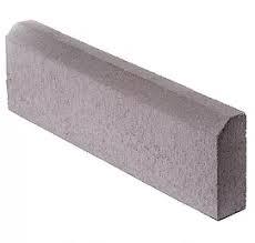 Поребрик  Одесса - <ro>Изображение</ro><ru>Изображение</ru> #1, <ru>Объявление</ru> #1663585