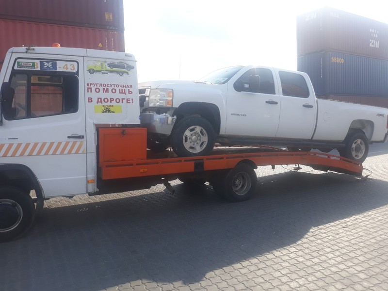 Услуги автоэвакуатора в Одессе - <ro>Изображение</ro><ru>Изображение</ru> #1, <ru>Объявление</ru> #1666024