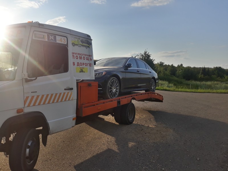 Эвакуатор круглосуточно Одесса - <ro>Изображение</ro><ru>Изображение</ru> #1, <ru>Объявление</ru> #1666427