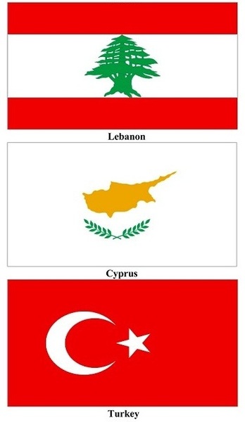 Танцовщица, Хостесc. - <ro>Изображение</ro><ru>Изображение</ru> #1, <ru>Объявление</ru> #1664717