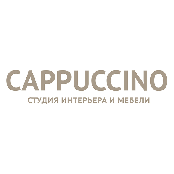 Студия интерьера и мебели CAPPUCCINO - <ro>Изображение</ro><ru>Изображение</ru> #1, <ru>Объявление</ru> #1665568