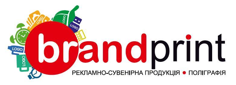 Рекламно-сувенирная продукция и полиграфия - <ro>Изображение</ro><ru>Изображение</ru> #1, <ru>Объявление</ru> #1667411