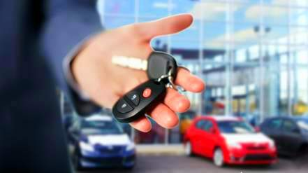 Сдам в аренду автомобиль дача логан под такси - <ro>Изображение</ro><ru>Изображение</ru> #1, <ru>Объявление</ru> #1668474