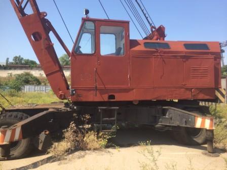 Металлолом прием, вывоз - <ro>Изображение</ro><ru>Изображение</ru> #1, <ru>Объявление</ru> #1667904