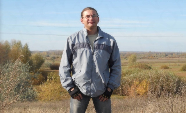 Муж на час. Мастер на дом. Сантехник.(Не диспетчер) - <ro>Изображение</ro><ru>Изображение</ru> #1, <ru>Объявление</ru> #1667392