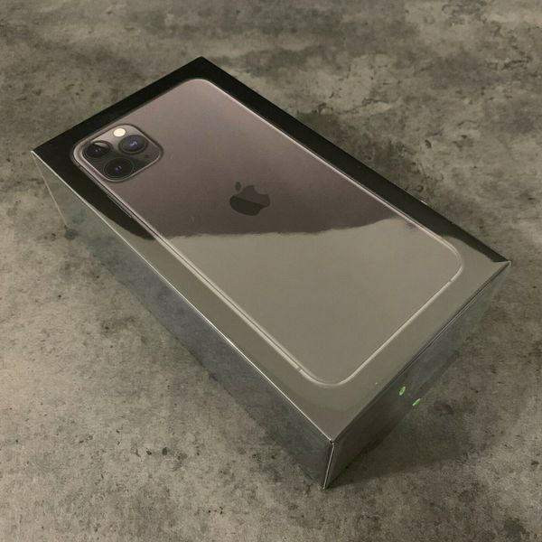 Apple Iphone 11 256ГБ @520 евро,Iphones 11 Pro Max 256ГБ @700евро Разблокирована - <ro>Изображение</ro><ru>Изображение</ru> #1, <ru>Объявление</ru> #1667982