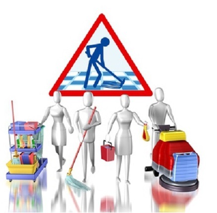 Уборка квартир, офисов, домов. Мойка окон, чистка ковров и мебели. - <ro>Изображение</ro><ru>Изображение</ru> #1, <ru>Объявление</ru> #1370478