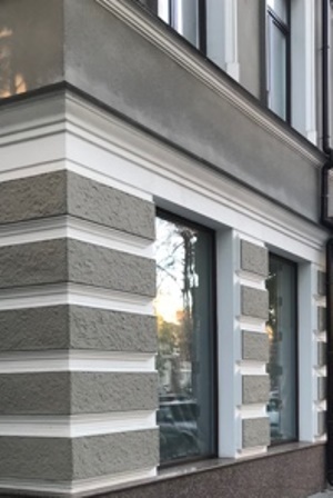 Аренда офис 430 м центр Одессы, парковка - <ro>Изображение</ro><ru>Изображение</ru> #1, <ru>Объявление</ru> #1670202