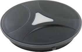 Универсальный автономный ультразвуковой отпугиватель ВК-0100 купить - <ro>Изображение</ro><ru>Изображение</ru> #1, <ru>Объявление</ru> #1669514