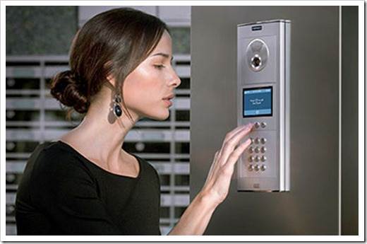  Встановлення iндивiдуальних вiдео та аудiо домофонiв. - <ro>Изображение</ro><ru>Изображение</ru> #1, <ru>Объявление</ru> #1670742