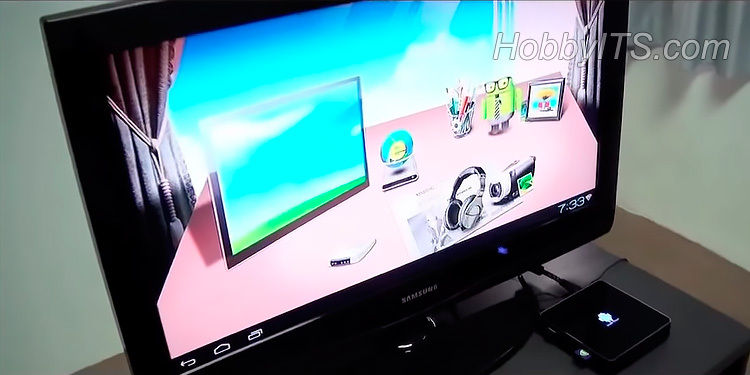 Установка Smart приставок на базе Android, установка различного ПО.   - <ro>Изображение</ro><ru>Изображение</ru> #1, <ru>Объявление</ru> #1670041