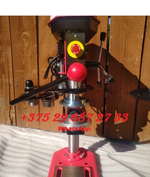 Укупорка банок d 99mm h 27-124mm, Станок - <ro>Изображение</ro><ru>Изображение</ru> #1, <ru>Объявление</ru> #1669211