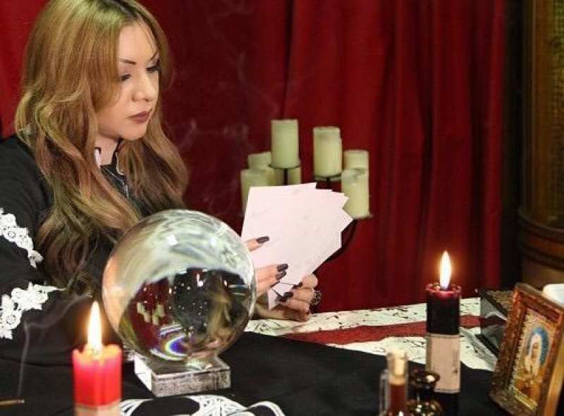 Реальная помощь в жизненных ситуациях. - <ro>Изображение</ro><ru>Изображение</ru> #1, <ru>Объявление</ru> #1671703