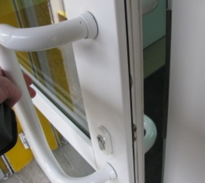 Где отремонтировать пластиковое окно Одесса.  - <ro>Изображение</ro><ru>Изображение</ru> #1, <ru>Объявление</ru> #1672803