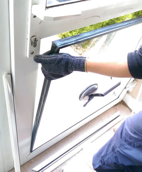 Проблемы с окнами? Звоните нам. - <ro>Изображение</ro><ru>Изображение</ru> #1, <ru>Объявление</ru> #1675007