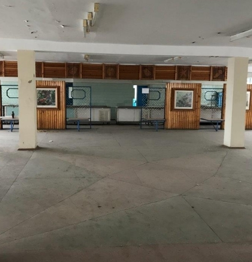 Продаем 57000 м комплекс производство-склад в Одессе участок 15 га. - <ro>Изображение</ro><ru>Изображение</ru> #1, <ru>Объявление</ru> #1673059