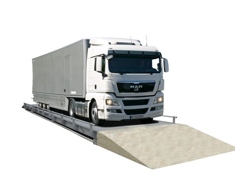 Как обмануть весы, изготовим пульт для управления автомобильными - <ro>Изображение</ro><ru>Изображение</ru> #1, <ru>Объявление</ru> #1673789