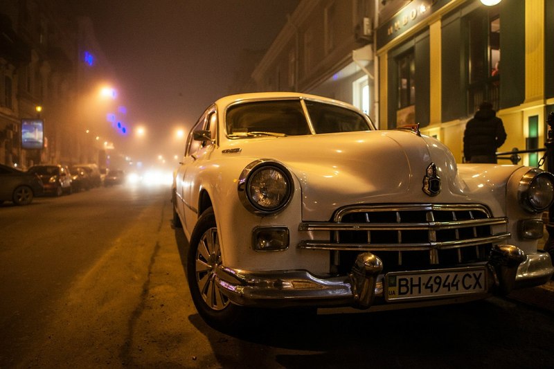 Прокат лимузина на вечеринку  - <ro>Изображение</ro><ru>Изображение</ru> #1, <ru>Объявление</ru> #1673248