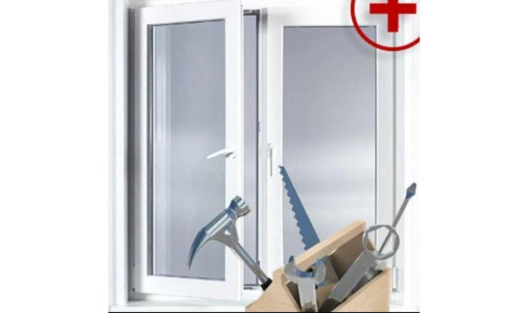 Ремонт окон в Одессе без проблем. - <ro>Изображение</ro><ru>Изображение</ru> #1, <ru>Объявление</ru> #1675507