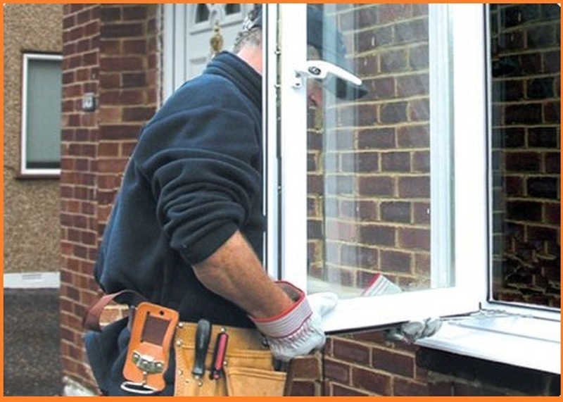 Ремонт оконной фурнитуры пластиковых окон Одесса. - <ro>Изображение</ro><ru>Изображение</ru> #1, <ru>Объявление</ru> #1677540