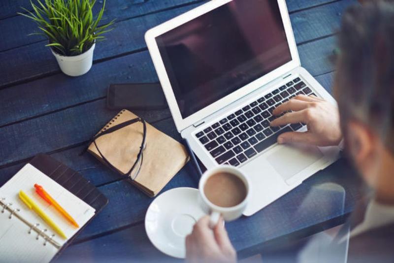 Маркетолог на постоянной основе для рекламы "Стеклопластиковая композитная армат - <ro>Изображение</ro><ru>Изображение</ru> #1, <ru>Объявление</ru> #1677070