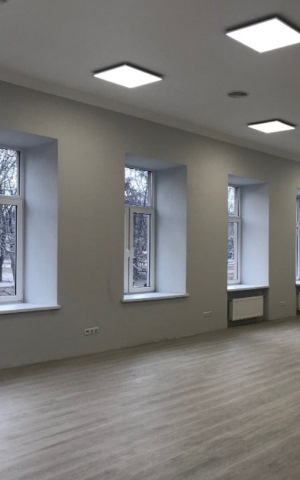 Аренда Одесса офис 850 м свободная планировка для IT компании, колл-центра - <ro>Изображение</ro><ru>Изображение</ru> #1, <ru>Объявление</ru> #1675385