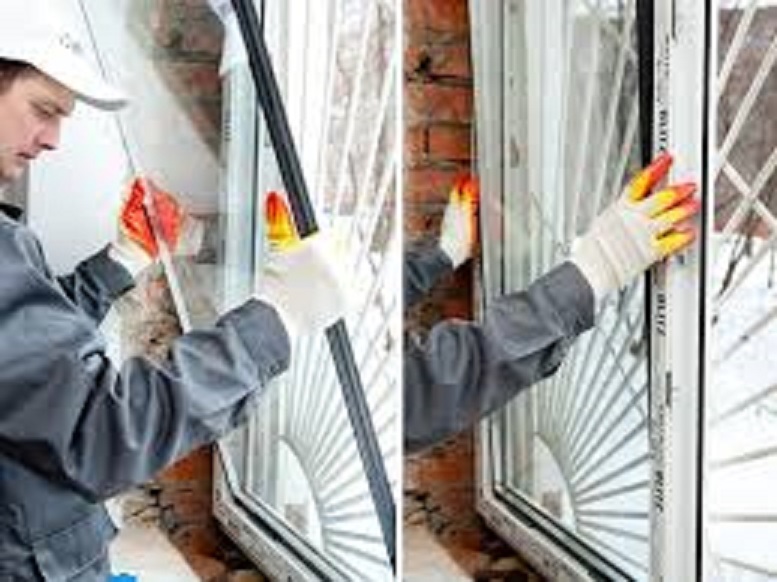 Окна пластиковые Одесса. Ремонт окон. - <ro>Изображение</ro><ru>Изображение</ru> #1, <ru>Объявление</ru> #1679119