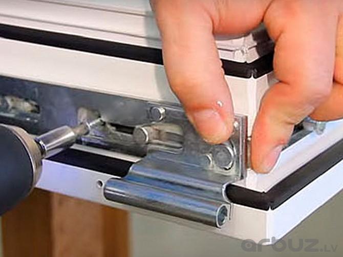 Ремонт, регулировка и модернизация пластиковых окон Одесса. - <ro>Изображение</ro><ru>Изображение</ru> #1, <ru>Объявление</ru> #1679526