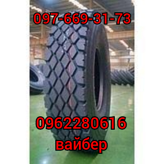 Шина на камаз 9,00R20 (260-508) ромб Roadwing - <ro>Изображение</ro><ru>Изображение</ru> #1, <ru>Объявление</ru> #1680376