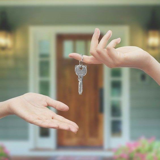 Аварийное открывание замка в Одессе, открыть замок, заменить замок Одесса - <ro>Изображение</ro><ru>Изображение</ru> #1, <ru>Объявление</ru> #1681107