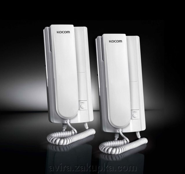  Переговорные устройства в Одессе и Одесской области. - <ro>Изображение</ro><ru>Изображение</ru> #1, <ru>Объявление</ru> #1681462