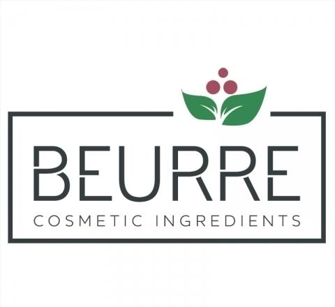 Качественные ингредиенты для изготовления натуральной косметики. - <ro>Изображение</ro><ru>Изображение</ru> #1, <ru>Объявление</ru> #1683324