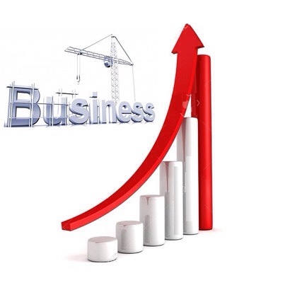 Реклама на ТОП-досках объявлений. Размещение ручным способом - <ro>Изображение</ro><ru>Изображение</ru> #1, <ru>Объявление</ru> #1685147