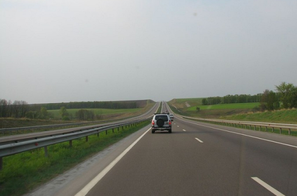  Одесса коммерческий участок 7 га фасад Киевской трассы. Госакт торгово-склады - <ro>Изображение</ro><ru>Изображение</ru> #1, <ru>Объявление</ru> #1684461