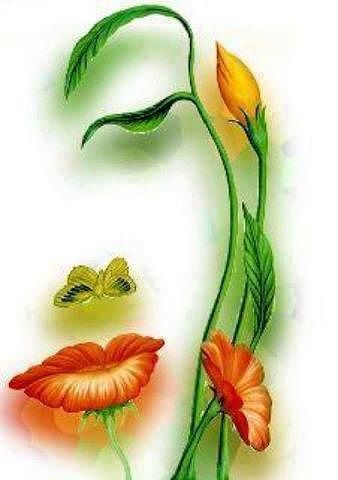 Предсказание, снять порчу и сглаз Одесса - <ro>Изображение</ro><ru>Изображение</ru> #1, <ru>Объявление</ru> #1686000