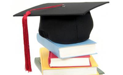 Высшее образование в Болгарии - <ro>Изображение</ro><ru>Изображение</ru> #1, <ru>Объявление</ru> #1686039