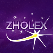 Предлагаю официальное трудоустройство в Польше - <ro>Изображение</ro><ru>Изображение</ru> #1, <ru>Объявление</ru> #1686311