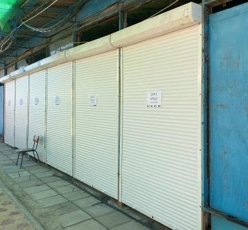 Сдам помещение под магазин в аренду - <ro>Изображение</ro><ru>Изображение</ru> #1, <ru>Объявление</ru> #1686336