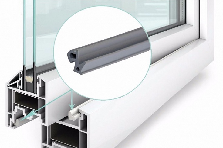 Профессиональный ремонт и обслуживание окон Одесса. - <ro>Изображение</ro><ru>Изображение</ru> #1, <ru>Объявление</ru> #1686675