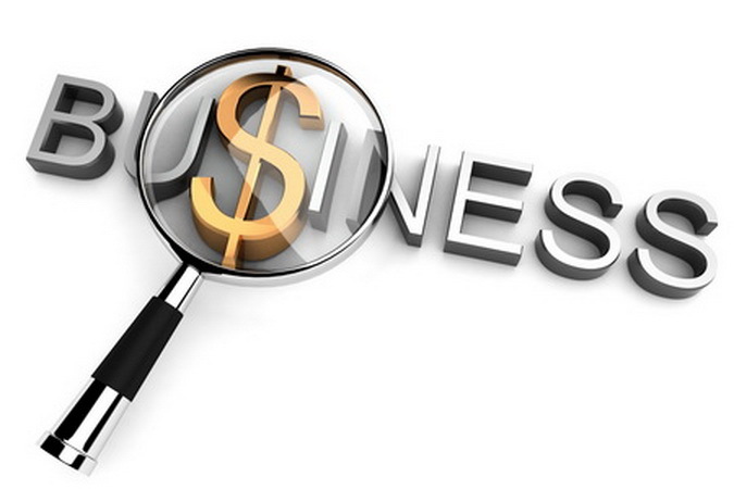 Продажа бизнеса Одесса - <ro>Изображение</ro><ru>Изображение</ru> #1, <ru>Объявление</ru> #1686626