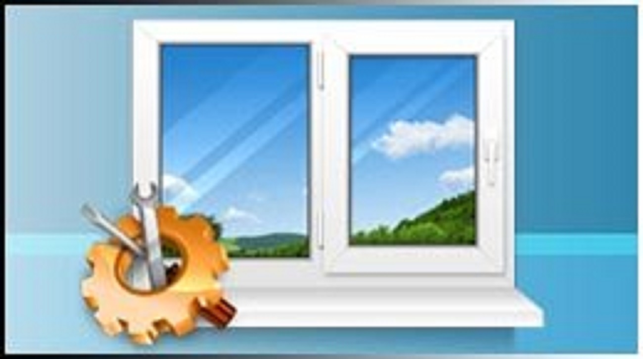 Ремонт любых окон из ПВХ Одесса - <ro>Изображение</ro><ru>Изображение</ru> #1, <ru>Объявление</ru> #1688307