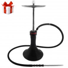 Предлагаем купить кальяны оптом и в розницу. - <ro>Изображение</ro><ru>Изображение</ru> #1, <ru>Объявление</ru> #1689045