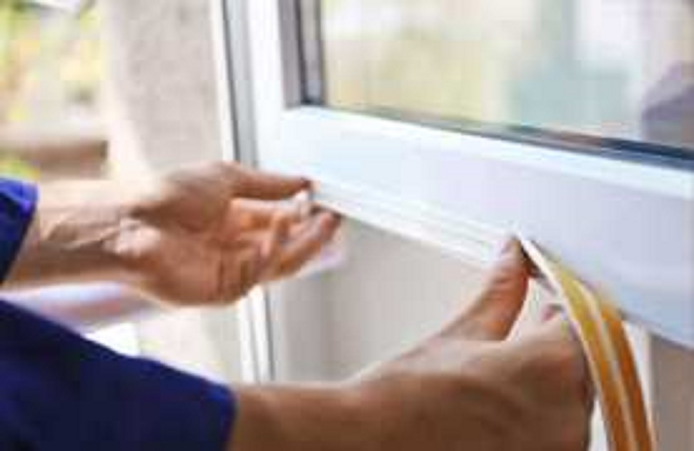 Ремонт и сервисное обслуживание пластиковых окон ПВХ. - <ro>Изображение</ro><ru>Изображение</ru> #1, <ru>Объявление</ru> #1689513