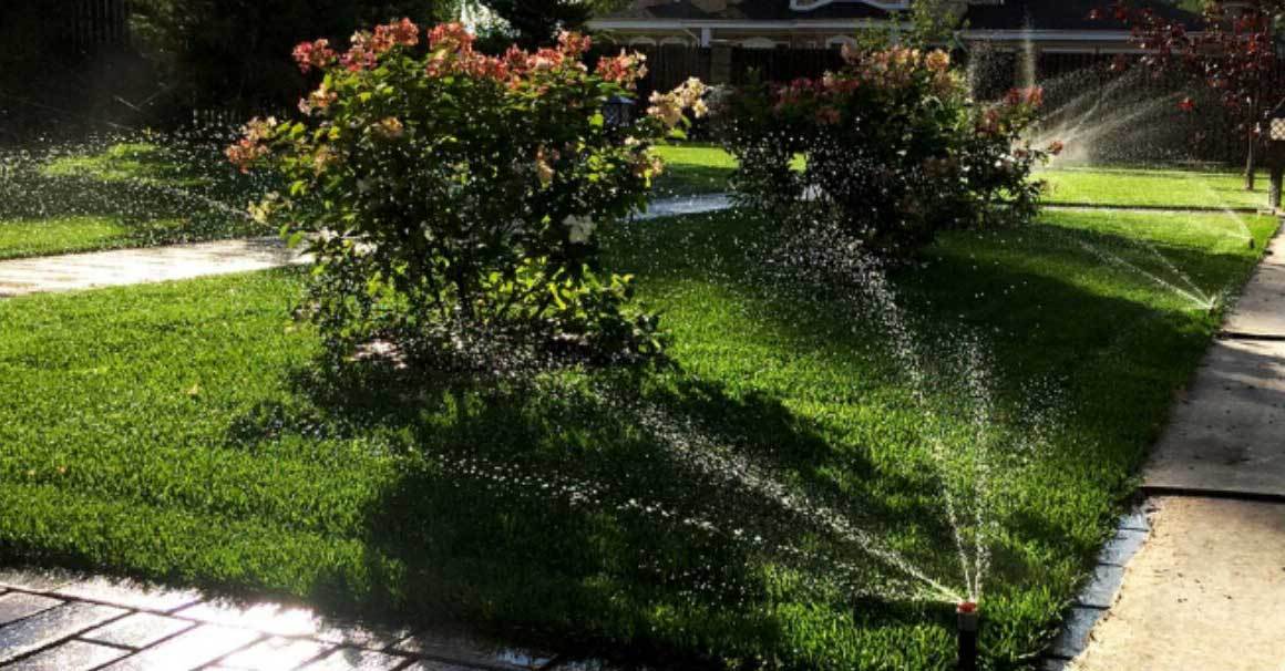 Автоматический полив, автополив цена Одесса - <ro>Изображение</ro><ru>Изображение</ru> #1, <ru>Объявление</ru> #1690752