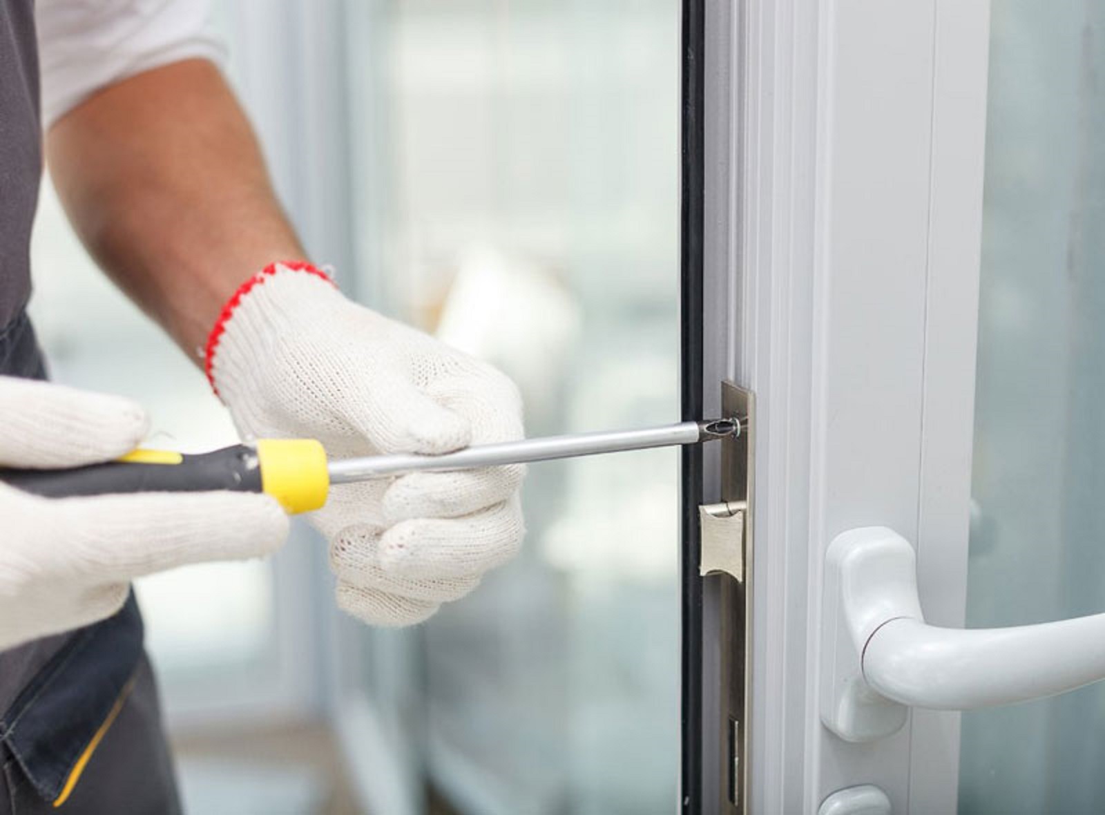 Ремонт окон в кратчайшие сроки Одесса. Низкие цены. - <ro>Изображение</ro><ru>Изображение</ru> #1, <ru>Объявление</ru> #1690896